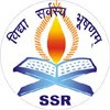 SSR College of Pharmacy, Nagar Haveli