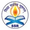 SSR Institute of Management and Research, Nagar Haveli