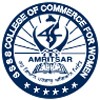 SSSS College of Commerce for Women, Amritsar