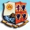 St Aloysius Institute of Management and Information Technology, Mangalore