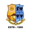 St Aloysius Institute of Management and Information Technology, Mangalore