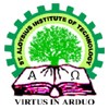 St. Aloysius Institute of Technology, Jabalpur