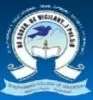 St Alphonsa's College of Education, Hyderabad