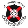 St Andrew's College of Arts Science and Commerce, Mumbai