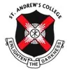 St Andrew's College of Arts Science and Commerce, Mumbai