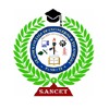 St Anne's College of Engineering and Technology, Cuddalore