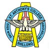 St Anthony's College, Shillong