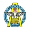 St Anthony's College, Shillong
