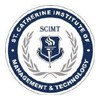 St. Catherine Institute of Management & Technology, New Delhi
