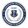 St. Catherine Institute of Management & Technology, New Delhi