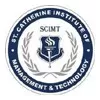 St. Catherine Institute of Management & Technology, New Delhi