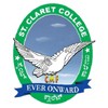 St. Claret College, Bangalore