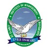 St. Claret Institute of Management, Bangalore
