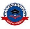 S.T. College of Education, Patna