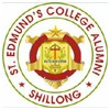 St. Edmund's College, Shillong
