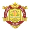 St. Edmund's College, Shillong