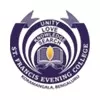 St. Francis College, Bangalore