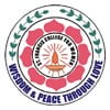 St Francis College for Women, Hyderabad