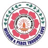 St Francis College for Women, Hyderabad