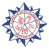 St Francis De Sales College, Nagpur