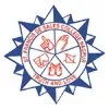 St Francis De Sales College, Nagpur