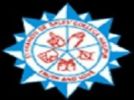 St Francis De Sales College, Nagpur