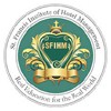 St. Francis Institute Of Hotel Management, Mumbai