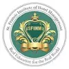 St. Francis Institute Of Hotel Management, Mumbai