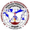 St. Francis Institute of Management and Research, Mumbai