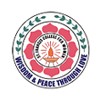 St. Francis Xavier Degree College, Hyderabad