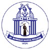 St Gonsalo Garcia College, Thane