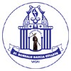St Gonsalo Garcia College, Thane