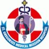 St. Gregorios College of Health Science Parumala, Pathanamthitta