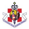 St Gregorios College of Nursing Parumala, Pathanamthitta