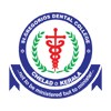 St. Gregorios Dental College, Ernakulam