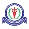 St. Gregorios Dental College, Ernakulam