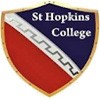 St Hopkins College, Bangalore