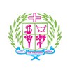 St Ignatius College of Education, Tirunelveli