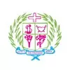 St. Ignatius College of Education, Tirunelveli