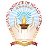 St. Ignatius Institute of Health Sciences, Honavar