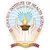 St. Ignatius Institute of Health Sciences, Honavar
