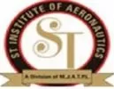 ST Institute of Aeronautics, Jaipur
