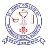 St. James College of Pharmaceutical Sciences Chalakudy, Thrissur