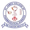 St. James College of Pharmaceutical Sciences Chalakudy, Thrissur