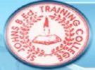 St. John's B.Ed. Training College Kayamkulam, Alappuzha