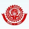 St. Johns College of Engineering and Technology Yemmiganur, Kurnool