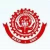 St. Johns College of Engineering and Technology Yemmiganur, Kurnool