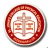 St. John's College of Physical Education, Tirunelveli