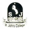 St Johns College, Pathanamthitta