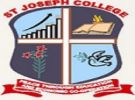 St. Joseph College, Mangalore